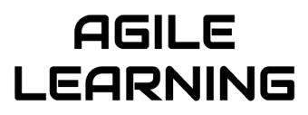 Agile Learning & Development